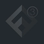 xoso66 -