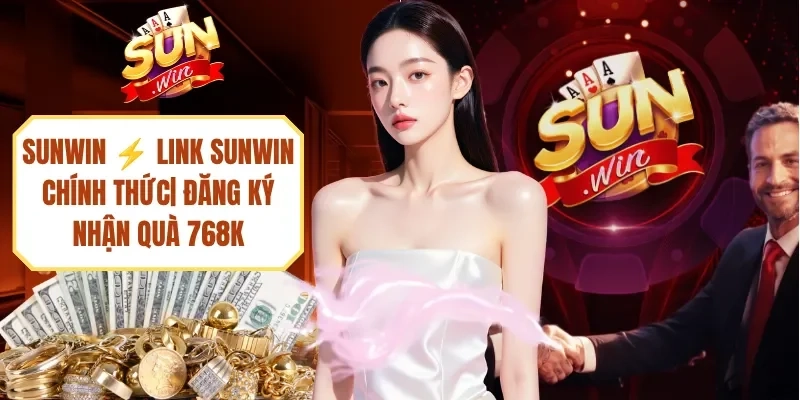 https://sunwin25.app/