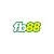 About – FB88 – Medium