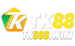 tk888.wiki