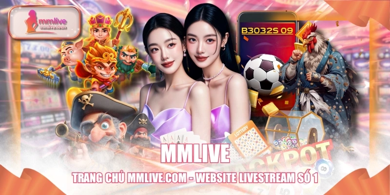 https://mmlive.tech/