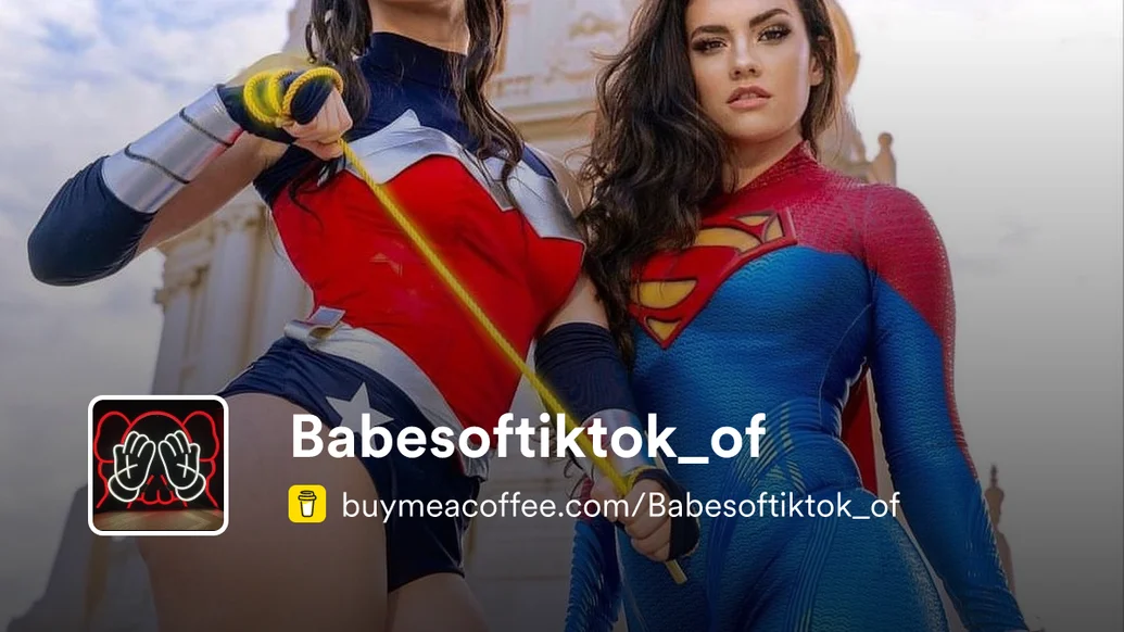 Babesoftiktok_of