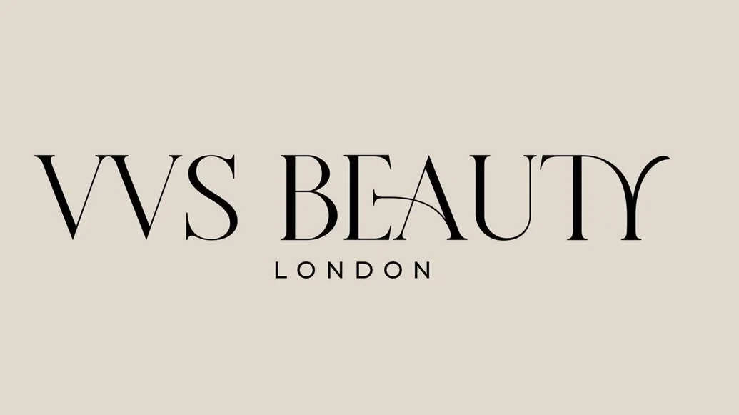 VVS Beauty London - 126 Norwood High Street - London | Fresha