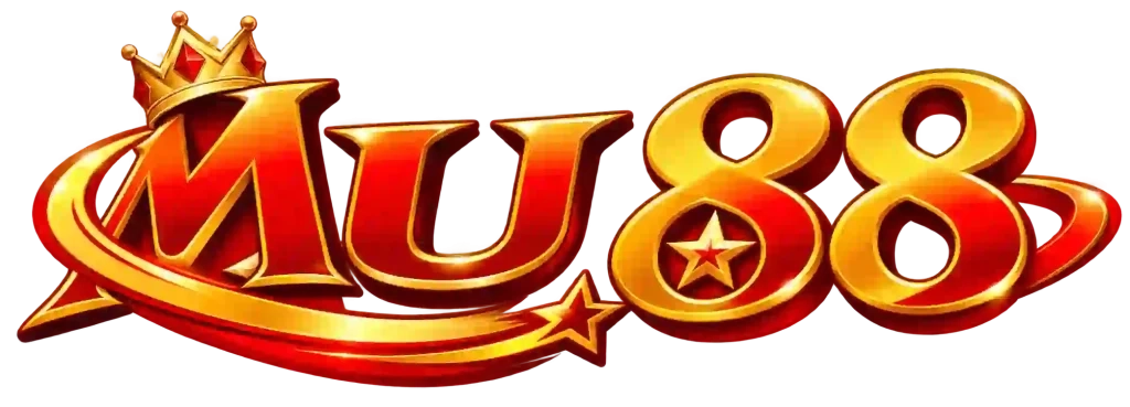 MU88