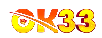 OK33