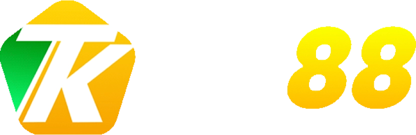 TK88