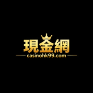casinohk99com About - Twitch