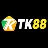 Tawk to TK88