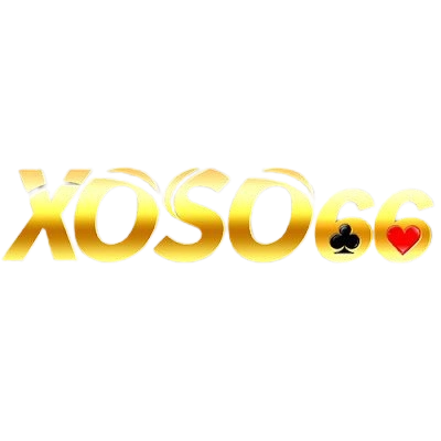 xoso6686 – https://xoso6686.gr.com/