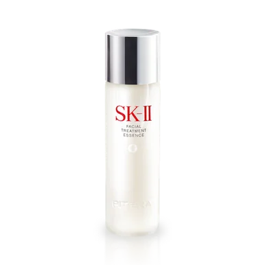 SK-II Facial Treatment Essence