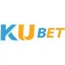 Tawk to KUBET