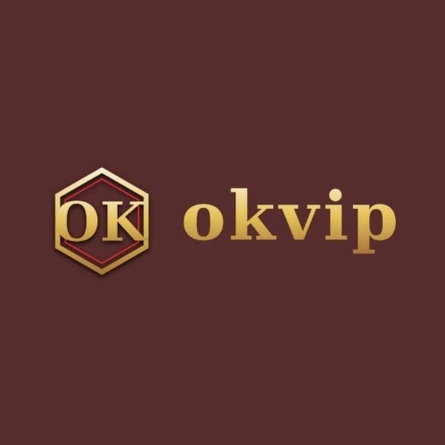 okvip