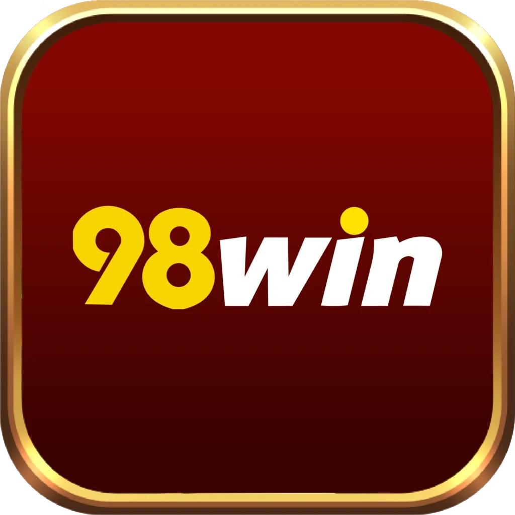 98WIN Live Link Truy Cập 98WIN.COM Chính Thức - ĐK 98WIN +88K