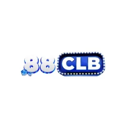 88CLB