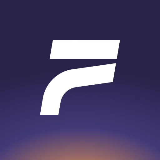 Funbet Casino: Play & Win Real Money Online