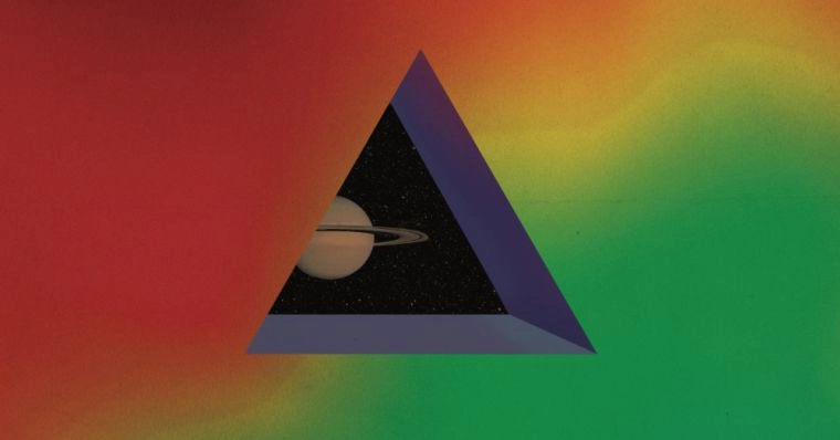 Listen to our new single "Arrowhead" - Out Now!
