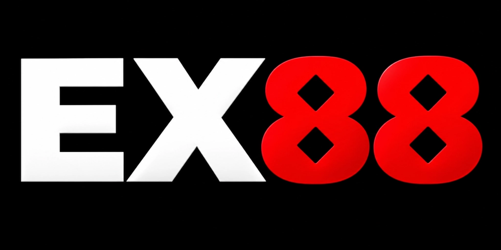 EX88 - ex88.men