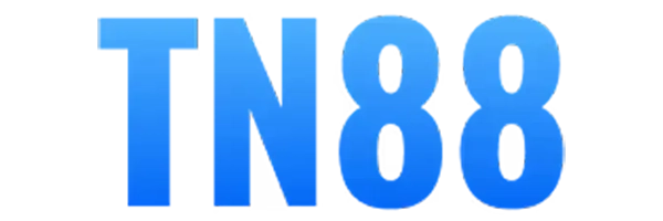 TN88 - TN88