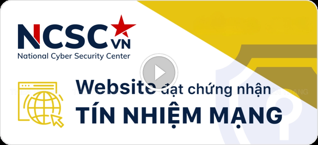 X88 Hotelshefaf ✅️ LINK X88.COM CHÍNH THỨC 2026 | ĐĂNG KÝ +88K