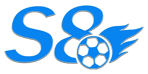 S8