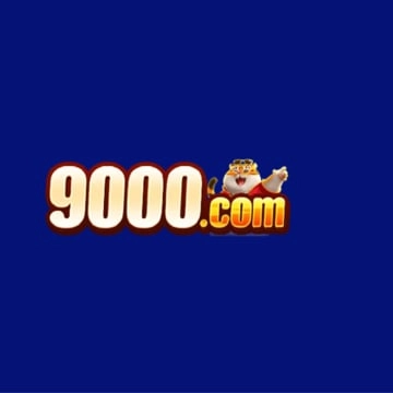 9000