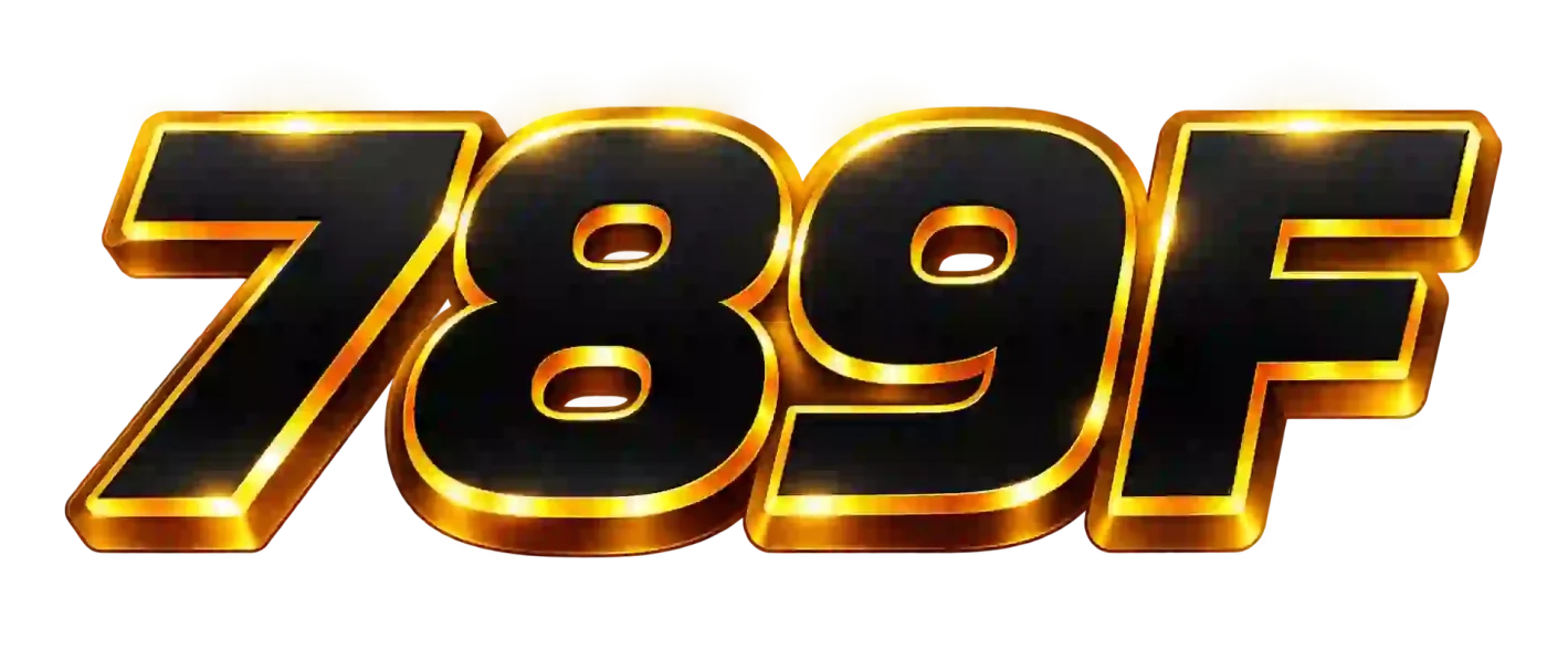 Trang chủ - Nhà cái 789F