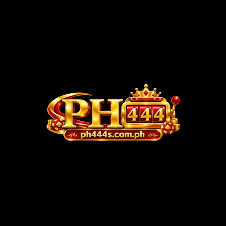 PH444