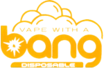 Bang King 電子タバコ販売店 | 値段 1,177 | 激安通販価格 | 日本 Bang vape ショップ