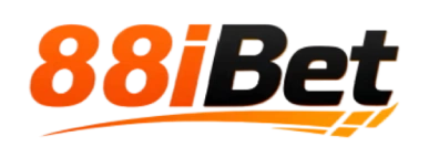 88IBET