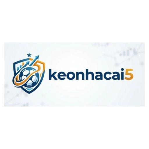 About – Kèo Nhà Cái 5 – Medium