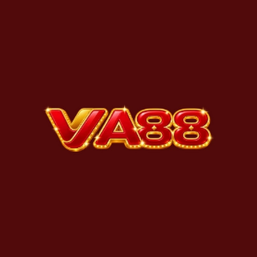 VA88
