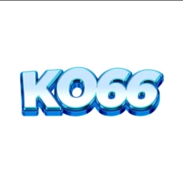 Ko66 Voto