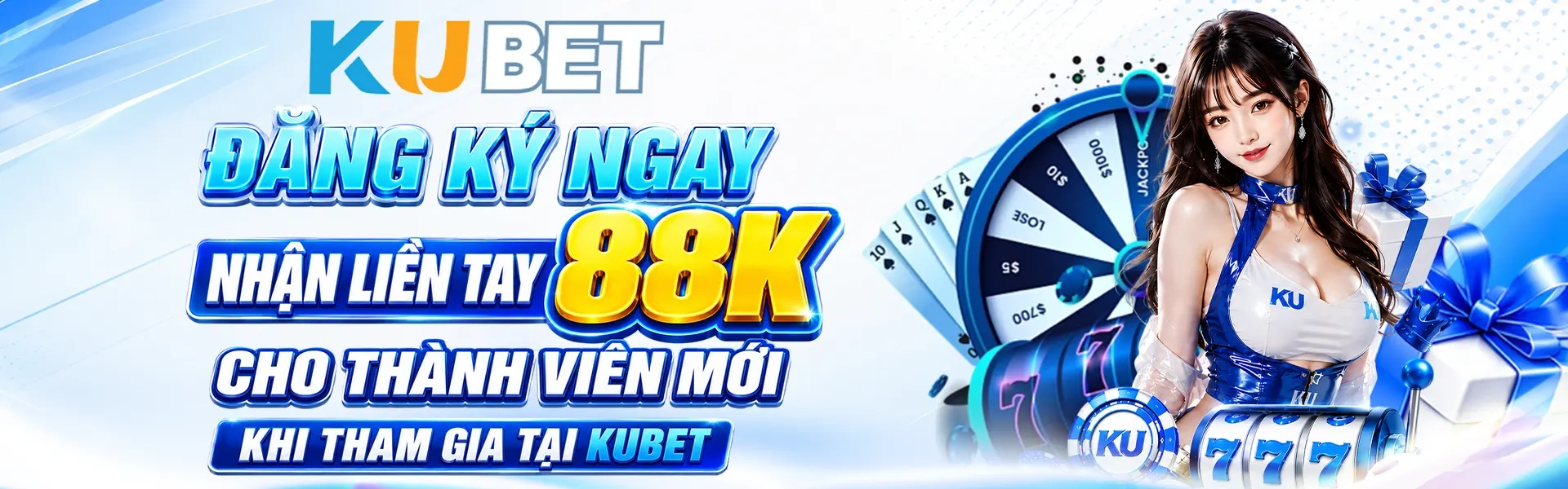 KUBET - TRANG CHỦ KUBET.COM CHÍNH THỨC | LINK ĐĂNG KÝ +88K