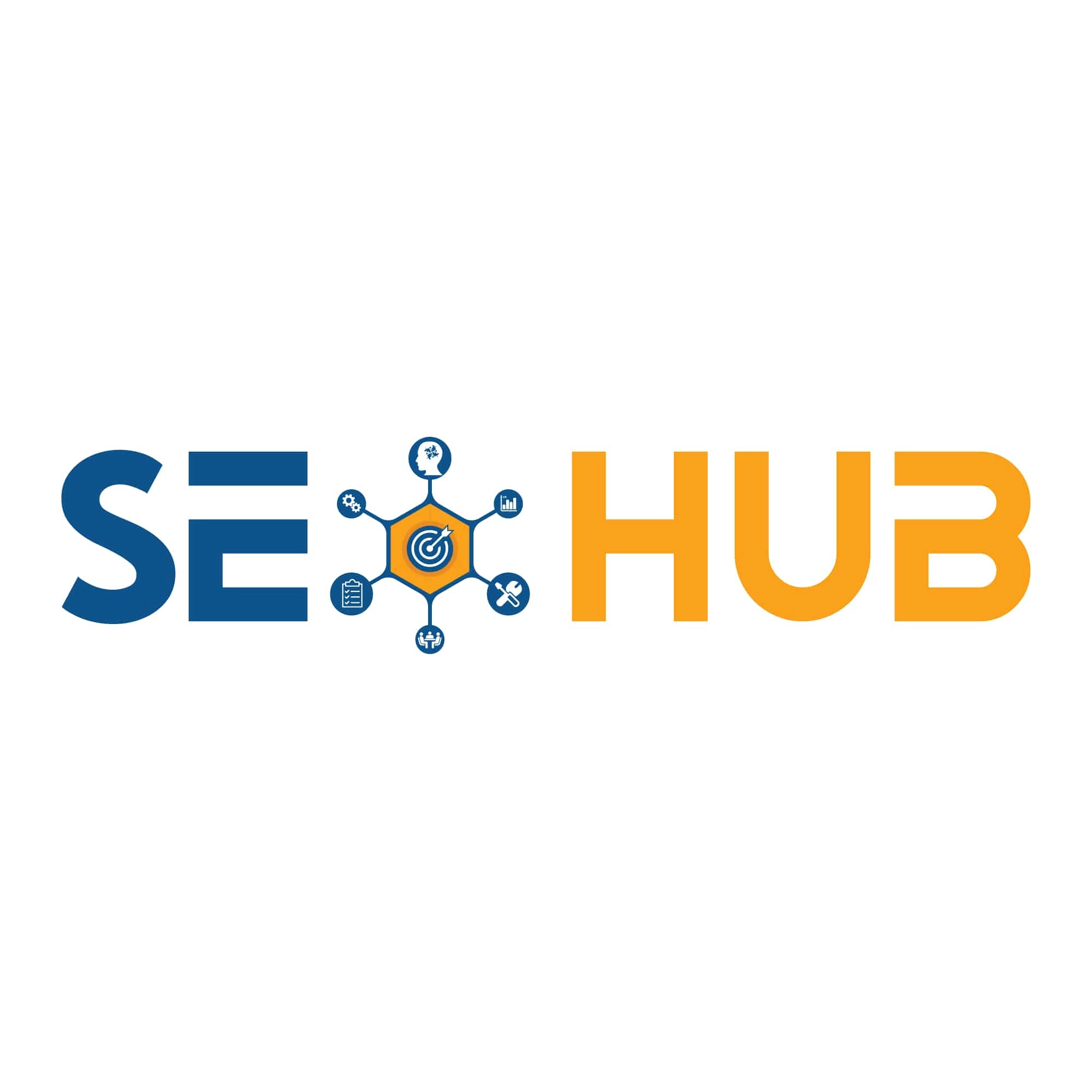 SEO HUB