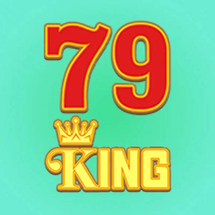 79KING - Trang Chủ 79KING COM Casino, Bắn Cá, Nổ Hũ 2026