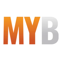 MyBookie | BOGEY