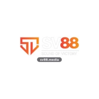 SV88