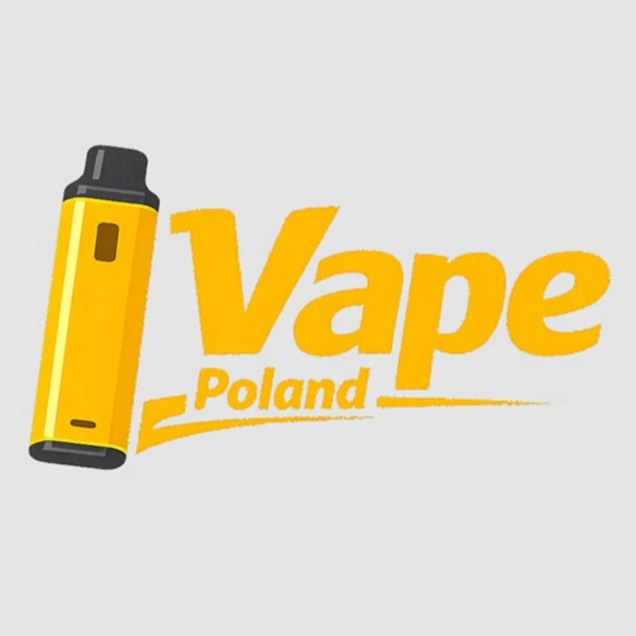 Check out my YouTube