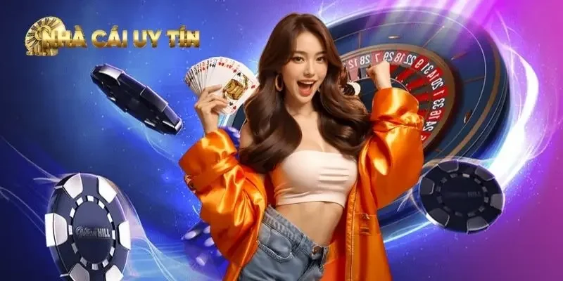 Cẩm Nang Chọn Nhà Cái Uy Tín Và Thương Hiệu Cá Cược Số 1