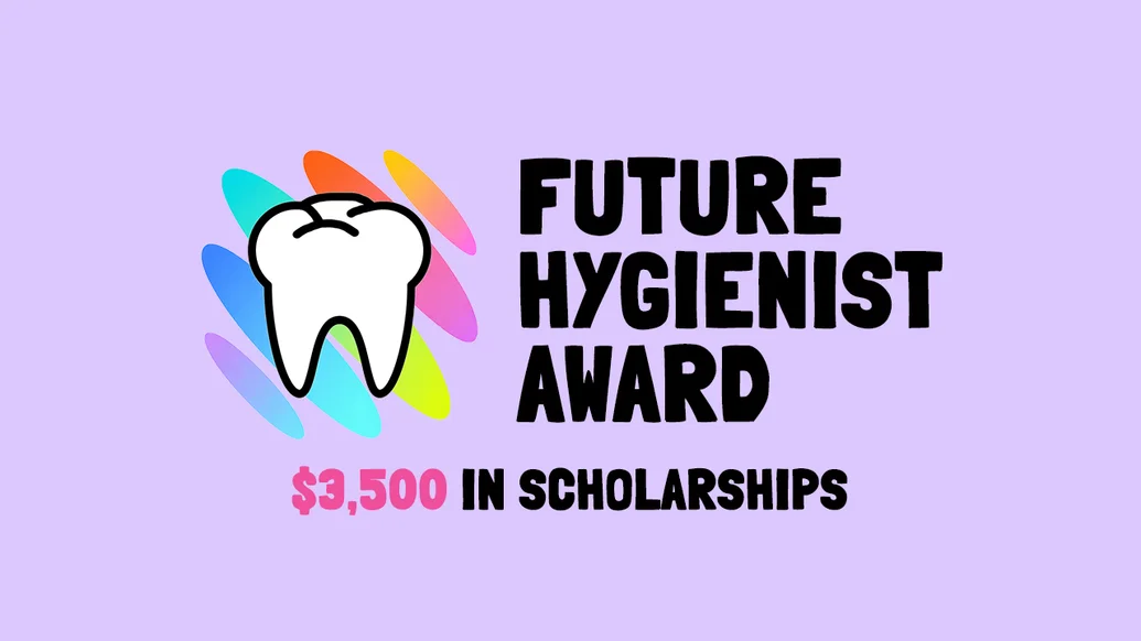 apply now 🏆