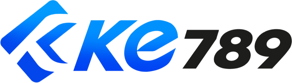 KE789 - KE789.IO Link Vào Nhà Cái KE789 | Đăng Ký +789K