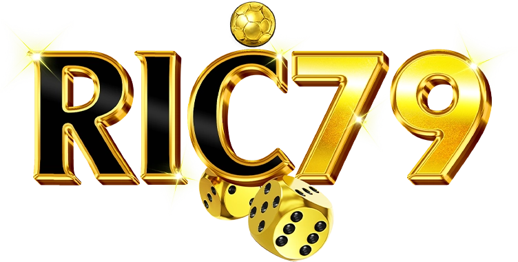 Ric79