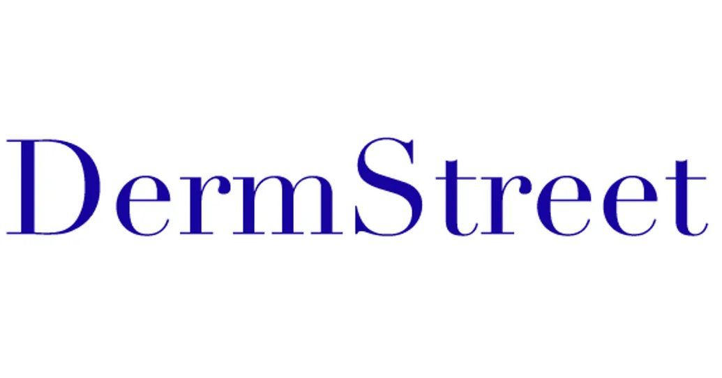 DermStreet: JENNAHAITHLIFESTYLE30OFF (30% off)