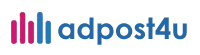 Best High Dividend Stocks , Financial & Legal , New York City , New York , United States , adpost4u.com Free Classifieds