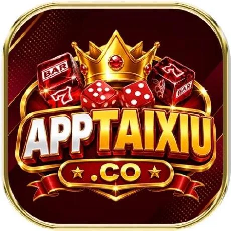 apptaixiuco1 - Overview