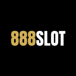 888SLOT Thiên Đường Giải Trí