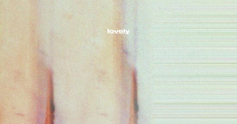 Konfident Music - lovely
