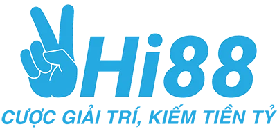 HI88 - Trang Chủ HI88.COM Chính Thức 2026 | +88K Liền Tay!
