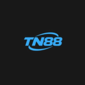 tn8868live - Twitch