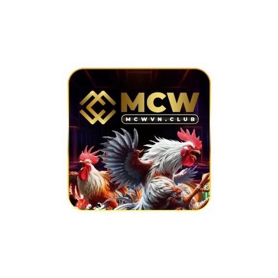 MCW77